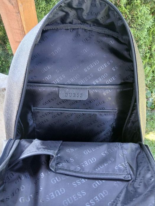 Раница  Guess!!!