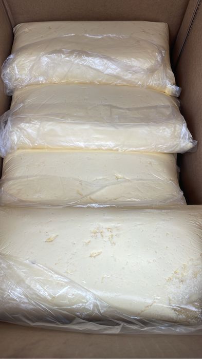 Масло Домашнее!!!