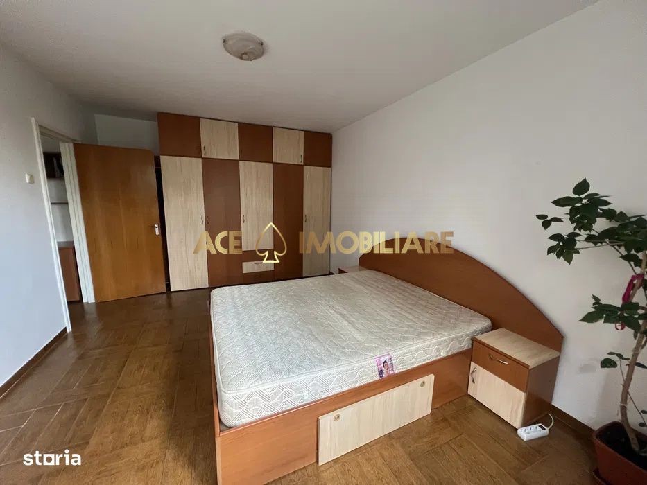 2 Camere de inchiriat | 1 Decembrie 1918 | Metrou | Pet-friendly