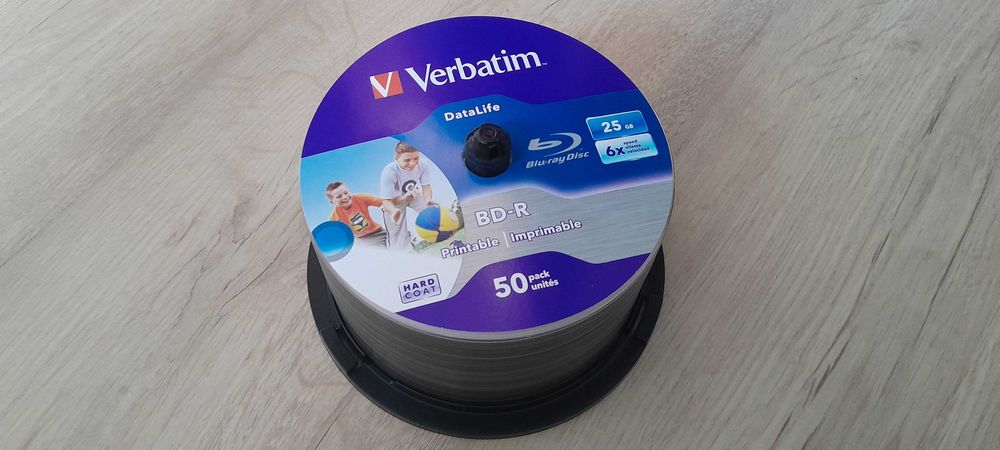 Disc blu-ray pentru modare PS4 Playstation 4 pana la versiunea 12.52