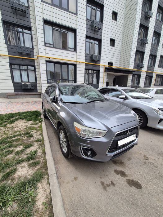 Авто в рассрочку!