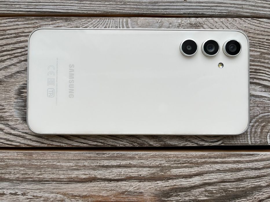 Samsung galaxy a54 5G обмен