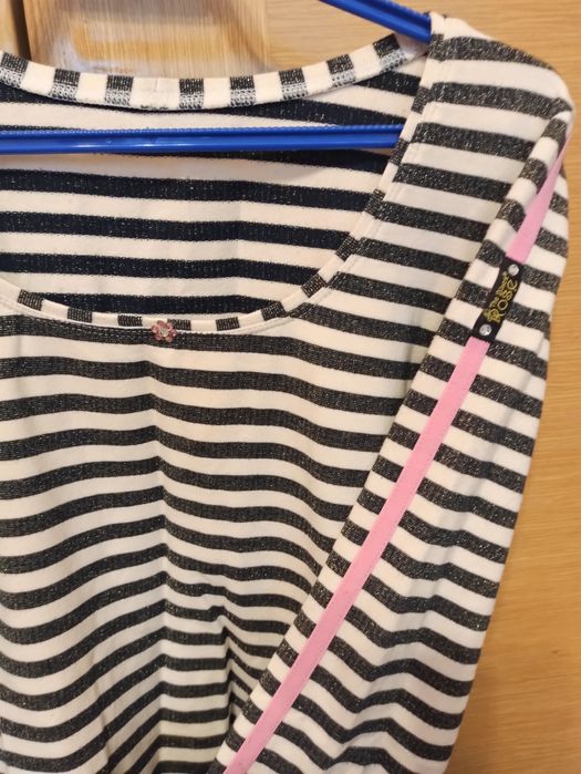 Блузи/Топове Lucy fashion,Christine fashion, CorsoItalia размер Л