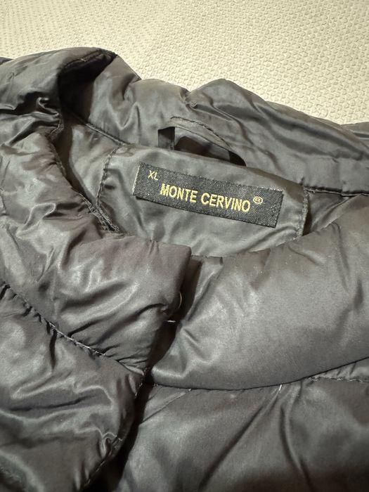 Жееские вещи размера Л