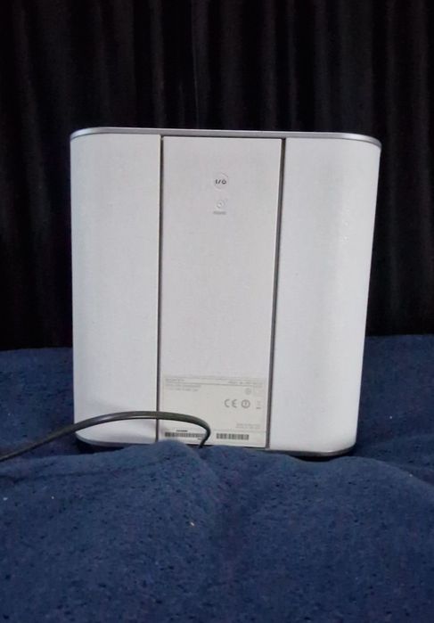 Subwoofer activ Sony SWF-BR100