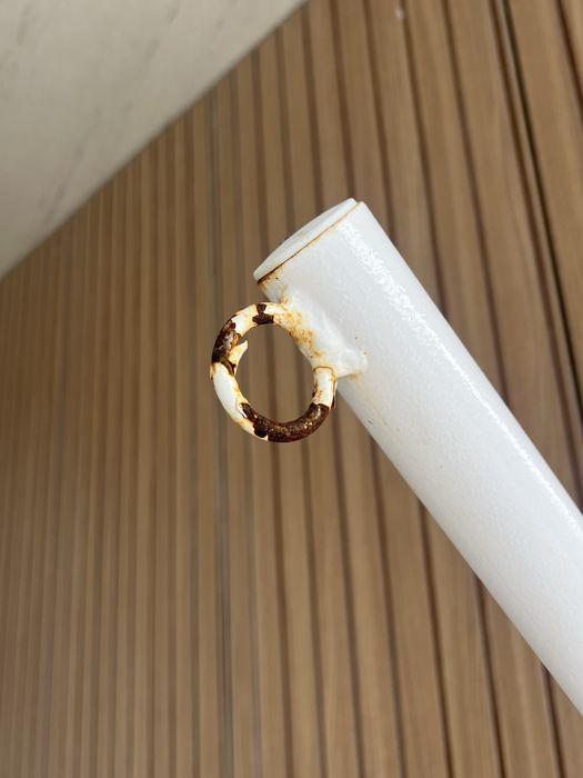 Кресло кокон, качеля