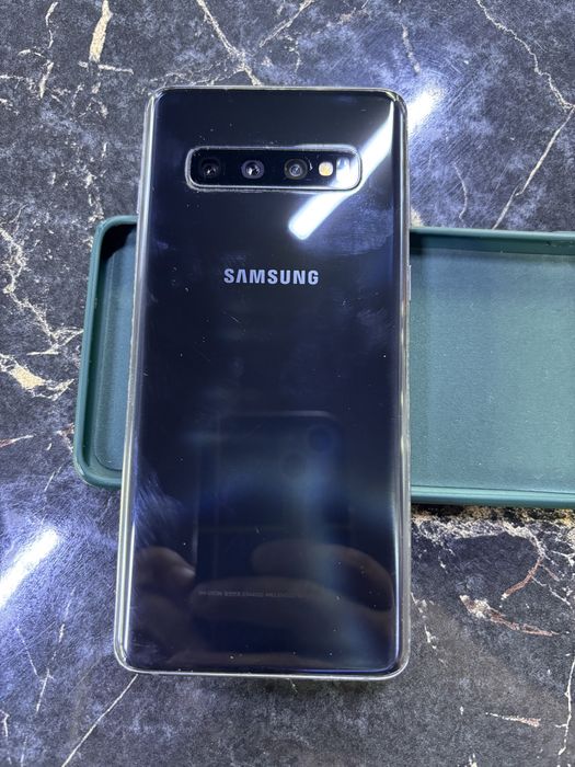 Самсунг S10 Samsung S10