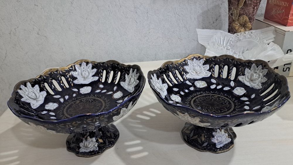 Кора шахзода мева