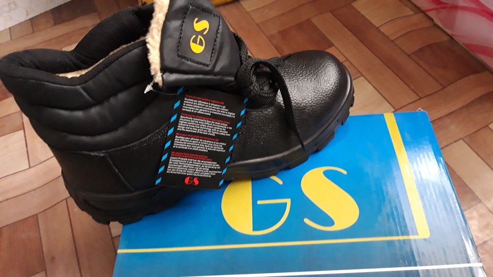 Шлем танкиста для КӨКПАР