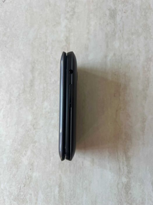 Телефон Alcatel 3025X