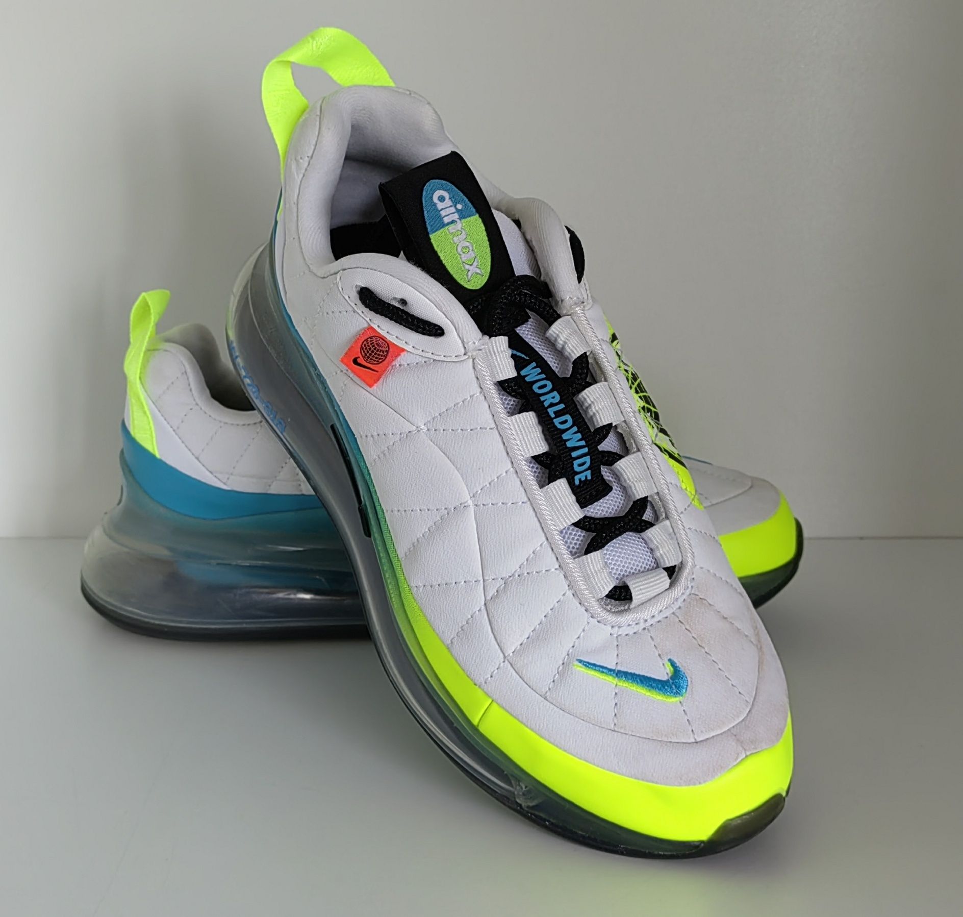 Nike air max hot sale 720 original price