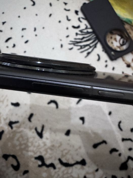 Vivo x100tra 512памяти