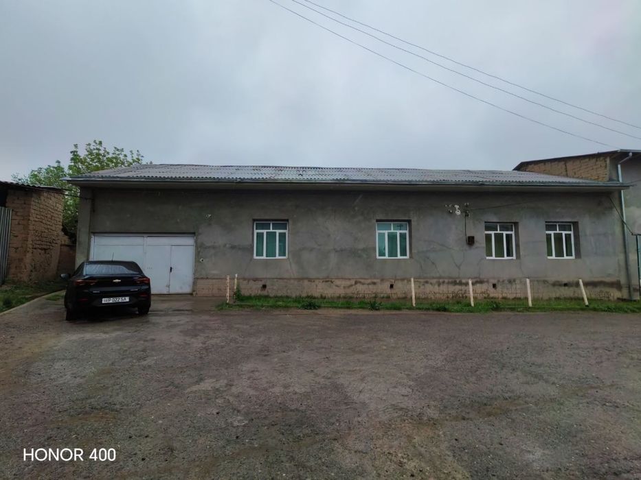 Участка сотилади 11.3сотих. Тошкент тумани, Авлие ота махалла.