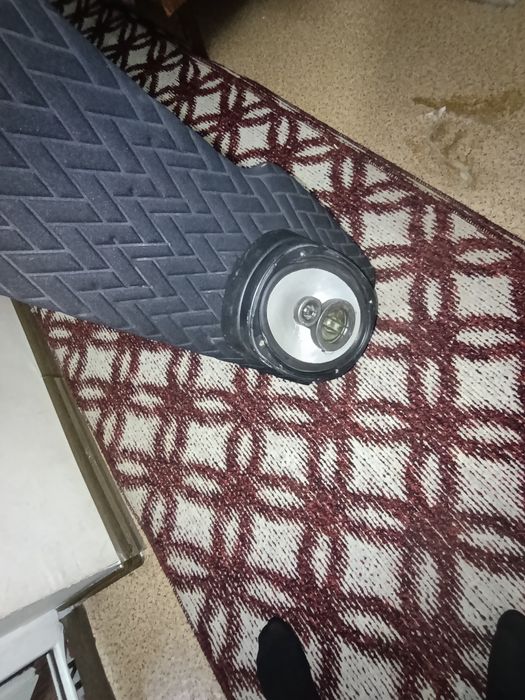 Kenwood kalonka polkasi bilan matiz best matiz mx tushadi