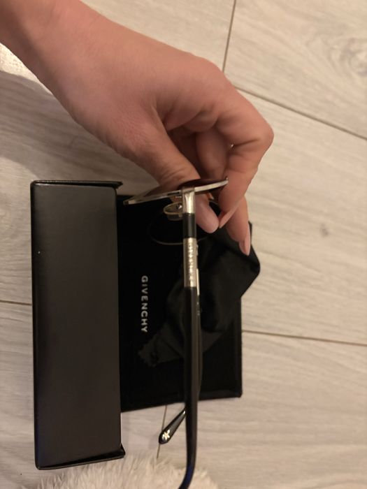 GIVENCHY Ochelari de soare