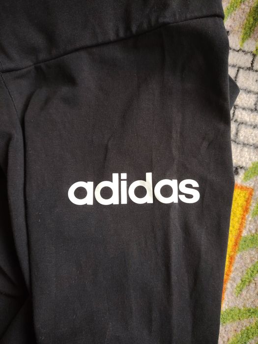 Спортни клинове за момиче