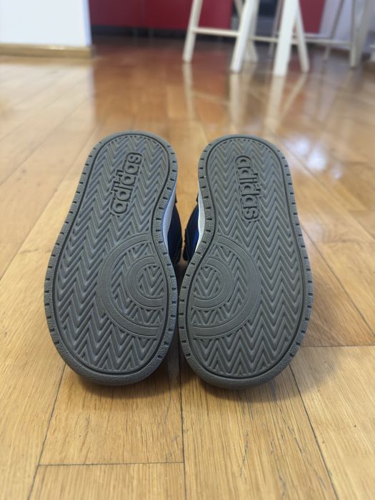 Încaltaminte copii Adidas (marimea 25- 14.5cm)