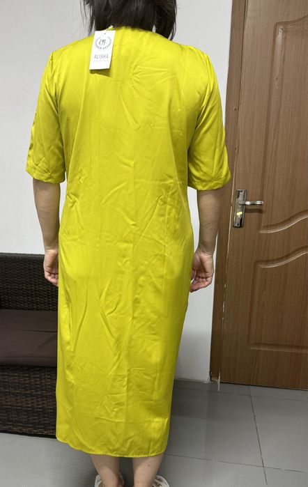 Платье женское! Очень дешево!