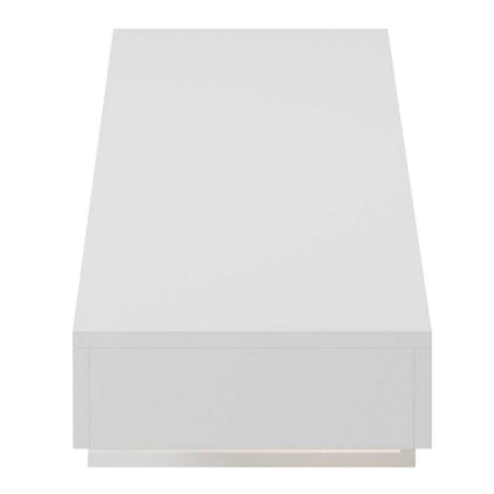ТВ Шкаф SAVOR HM18381, Три цвята, ПДЧ, 150х29.5х22см.
