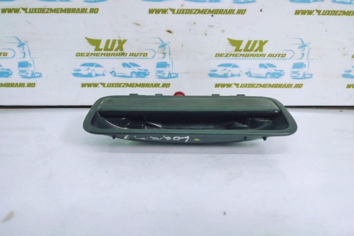 Maner portiera cxb101530xxx Land Rover Freelander 1 (facelift) (2003 - 2006)