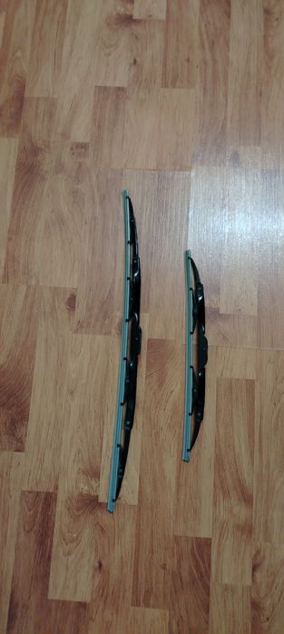 Спарк дворник б.у