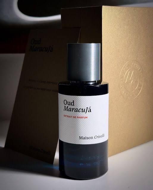 Парфюм Lux качество 1 в 1 как оригинал!