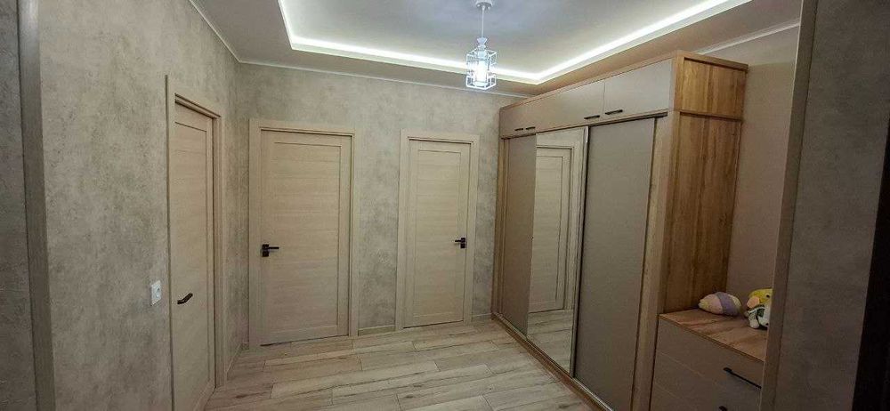 Продается 1 комнатная квартира