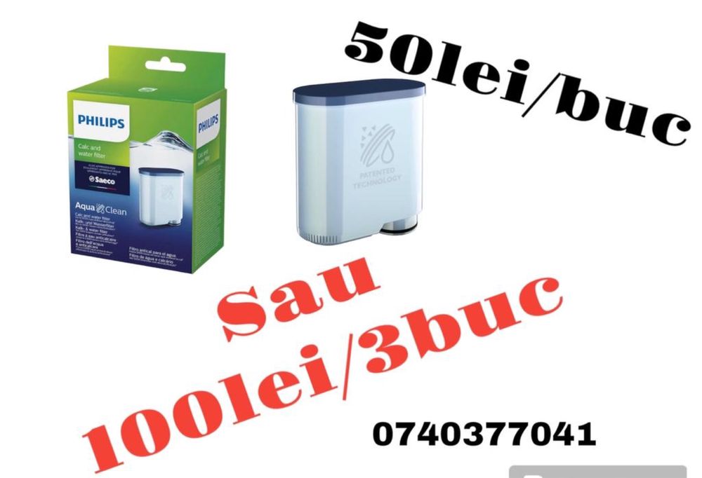 Piston Valva saeco philips