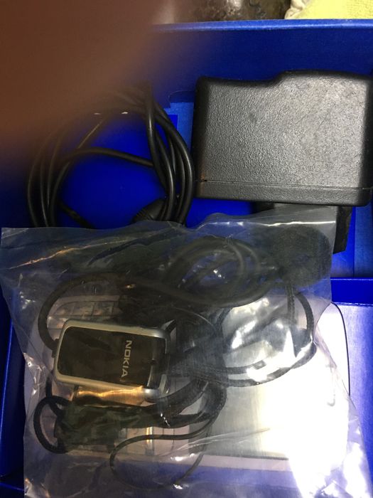 Телефон Nokia C3-00