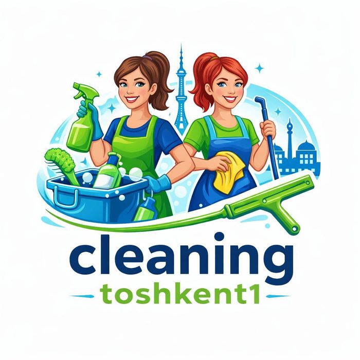 Cleaning_toshkent1