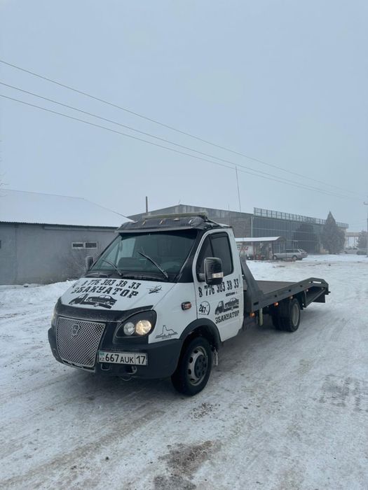 Принимаю заказ Алматы Шымкент