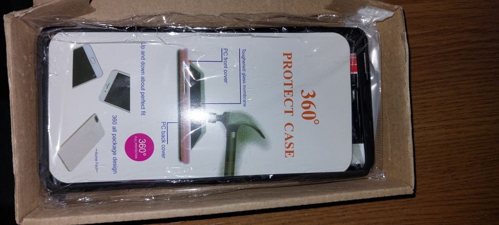 husa-full-cover-360-fata-spate-pentru-samsung-galaxy-s10-negru