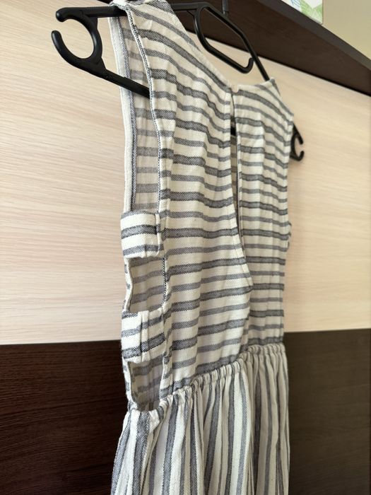 Гащеризони Zara 11г.- 2 бр.