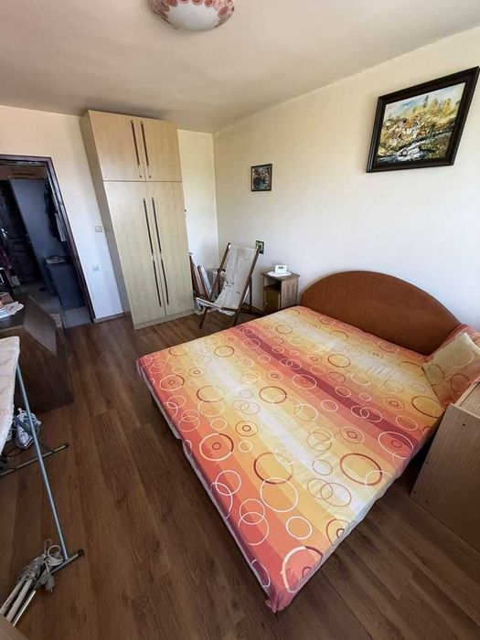 Продава се Етаж от къща в София, Драгалевци - 227 кв.м за 1763 €/кв.м - Снимка #6