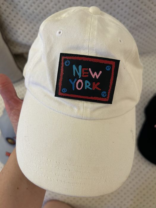 Шапки с козирка за лятото Puma, Marvel