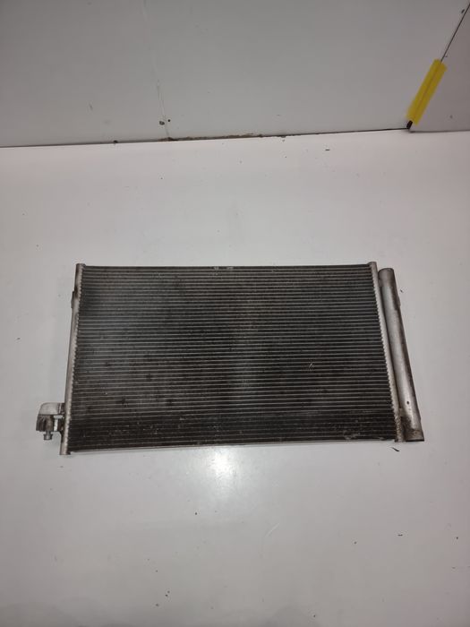 Radiator AC BMW seria 5 M5 F90 / cod - 936425 / an-2017-2024 Original