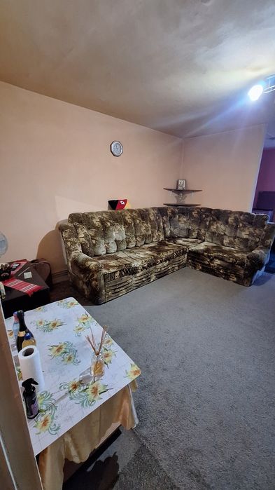Garsoniera confort 1 de vanzare