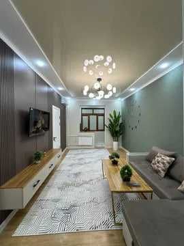 Продается комфортная квартира для жизни или сдачи в аренду ID5