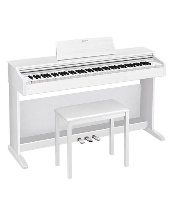 Электронный мастер