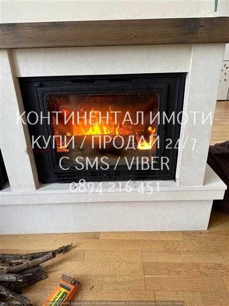 Продава се Къща в с. Златосел, Област Пловдив - 200 кв.м за 753 €/кв.м - Снимка #2