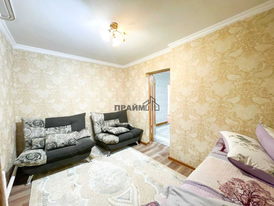 ПРОДАМ 5 ком. дом Еркин (Данил ПРАЙМ)