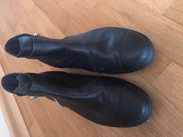 Кецове convers 37 номер