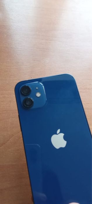 Айфон 12обмен