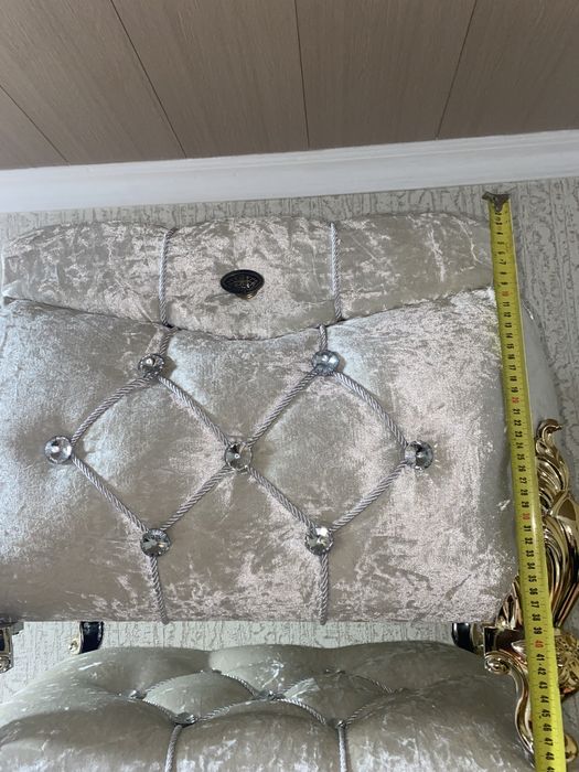 Сундуки в сапльню