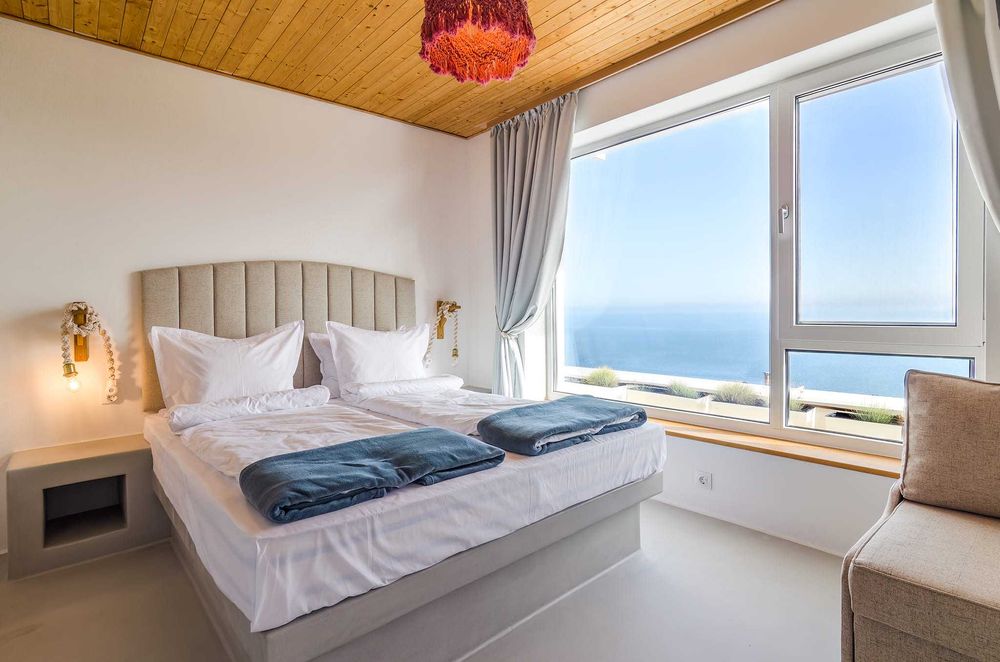 Продава се Парцел в Балчик - 3698 кв.м за 0 €/кв.м - Снимка #8