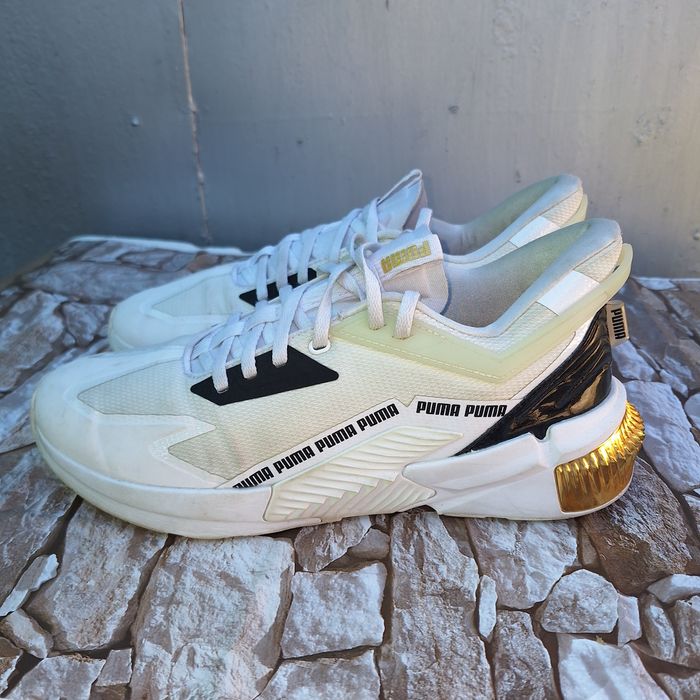 Puma Provoke XT Moto nr 40