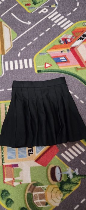 Детска Пола Zara 116см
