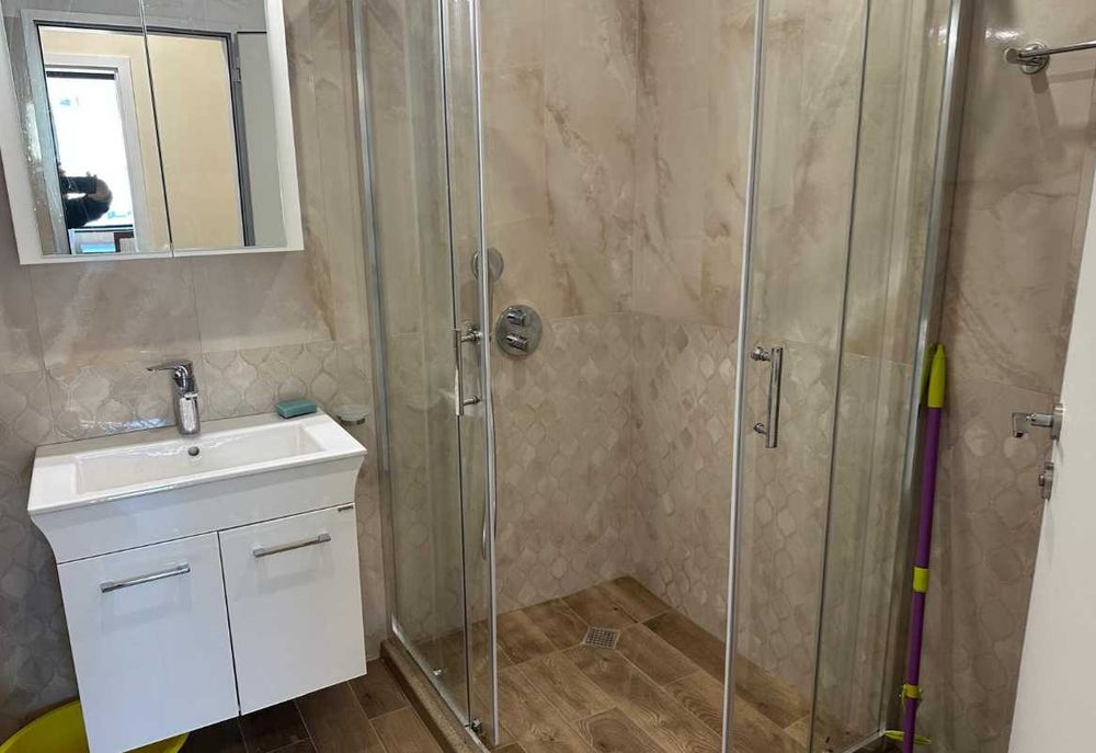 Дава се под наем Двустаен апартамент в к.к. Св.Св. Константин и Елена - 78 кв.м за 650 € - Снимка #10