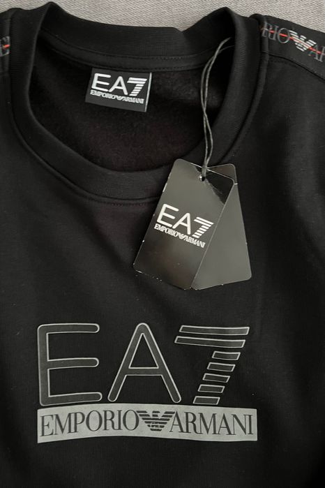 Emporio Armani блуза
