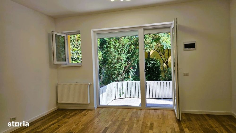 Apartament 3 camere in vila I Principatele Unite